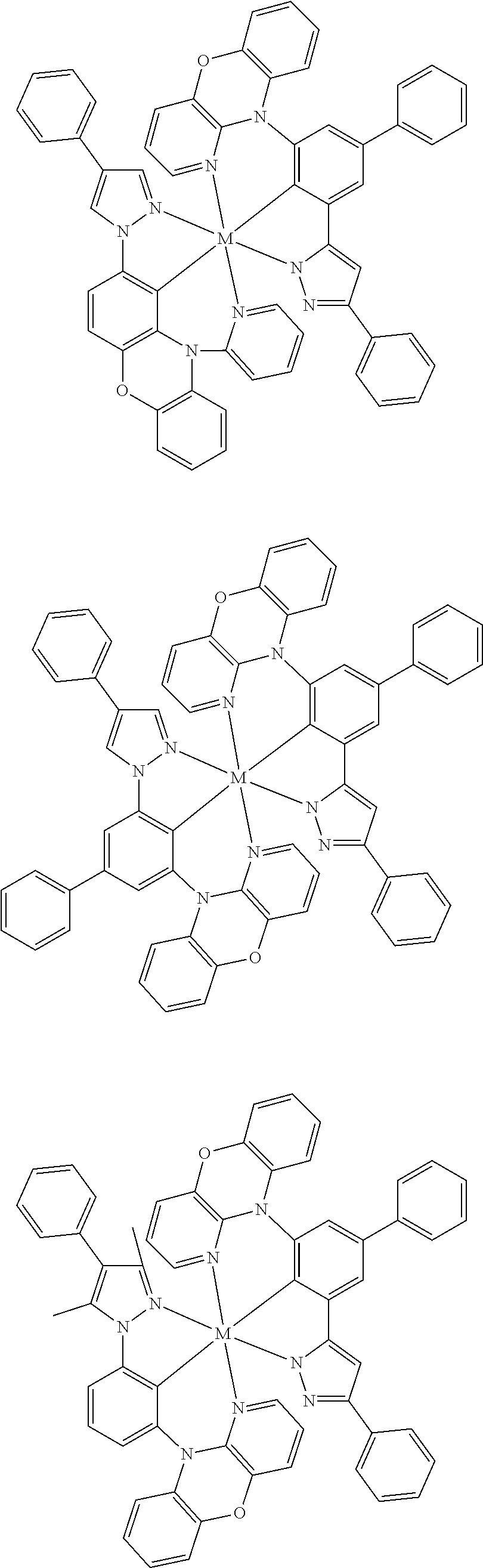 Figure US20180138428A1-20180517-C00390