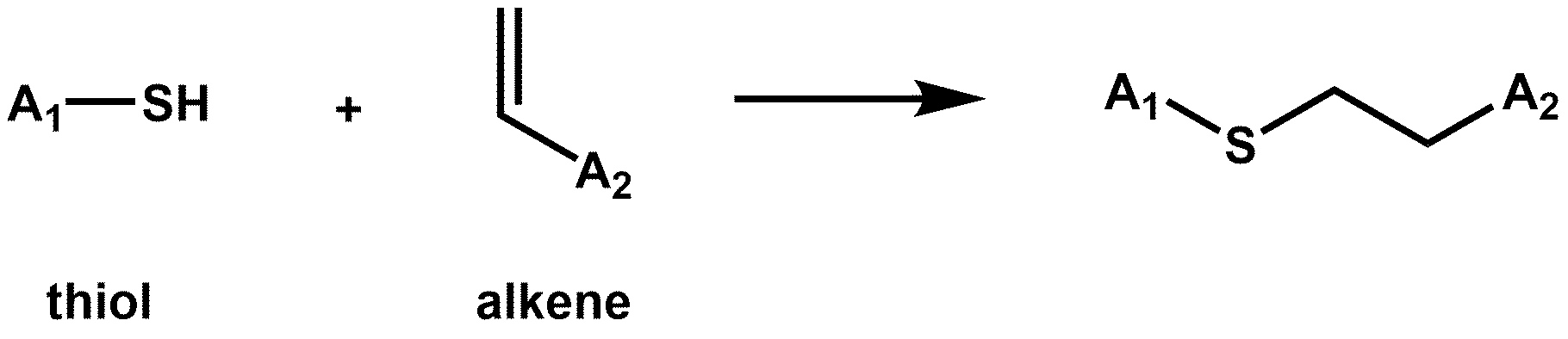 Figure PCTKR2020003282-appb-I000052