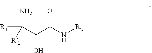 Figure US20110071074A1-20110324-C00025