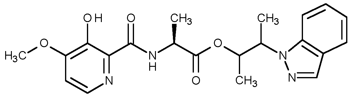 Figure imgf000014_0004