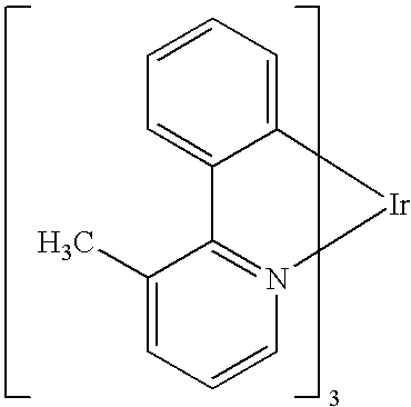 Figure US07087321-20060808-C00016