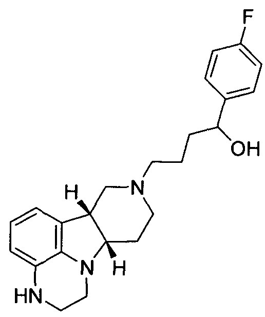 Figure imgf000044_0001