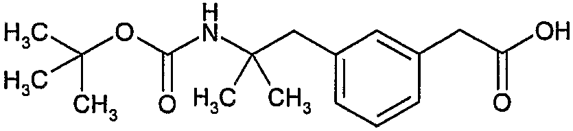 Figure 112008003947162-PCT00077