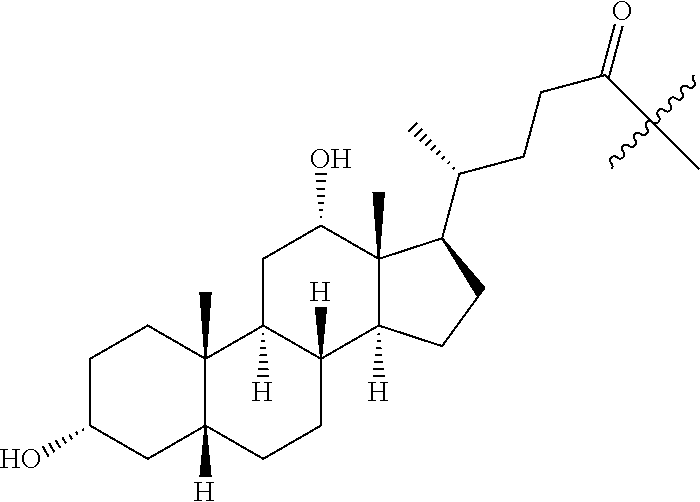 Figure US20120065169A1-20120315-C00008