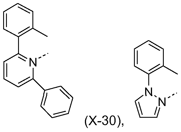 Figure imgf000019_0003