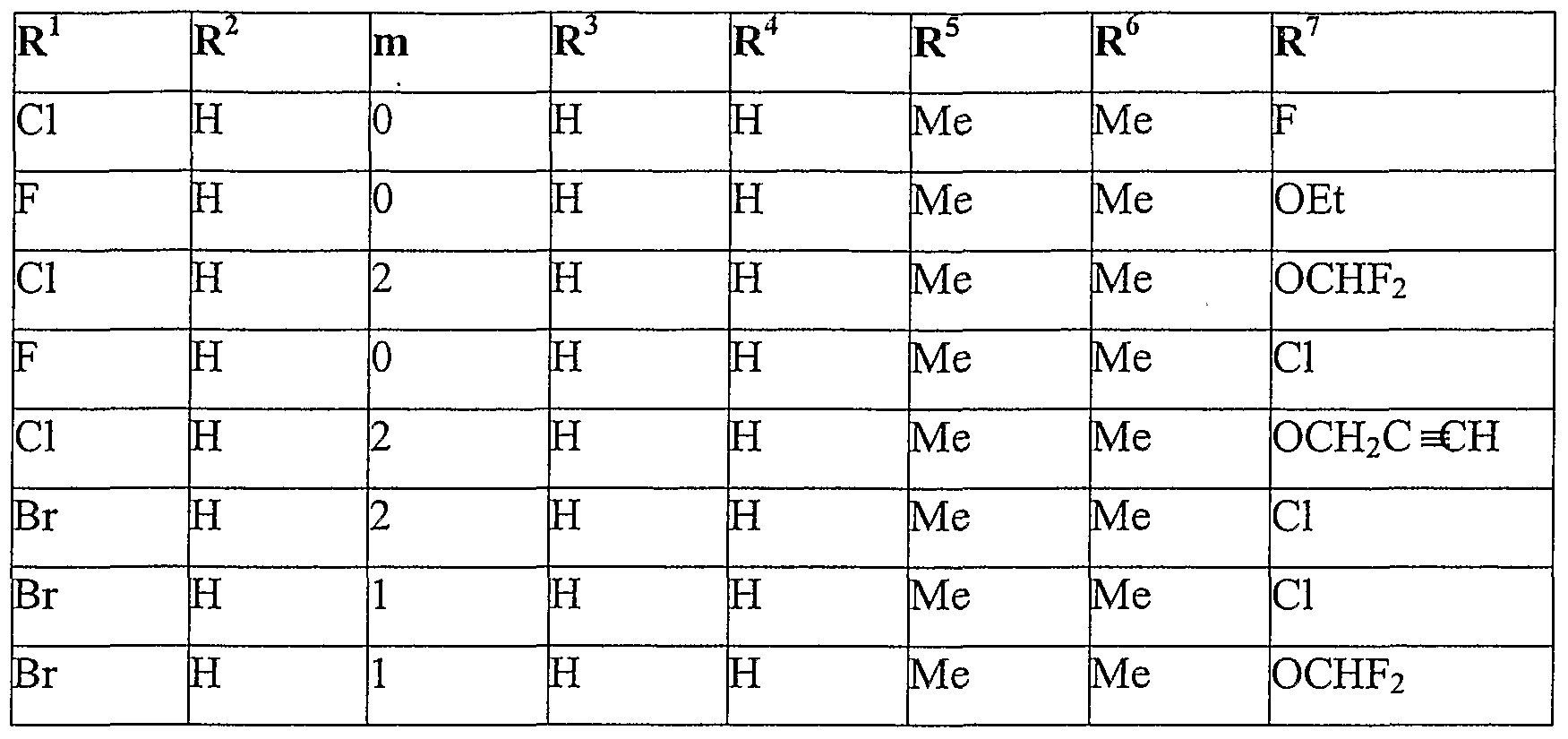 Figure imgf000015_0002