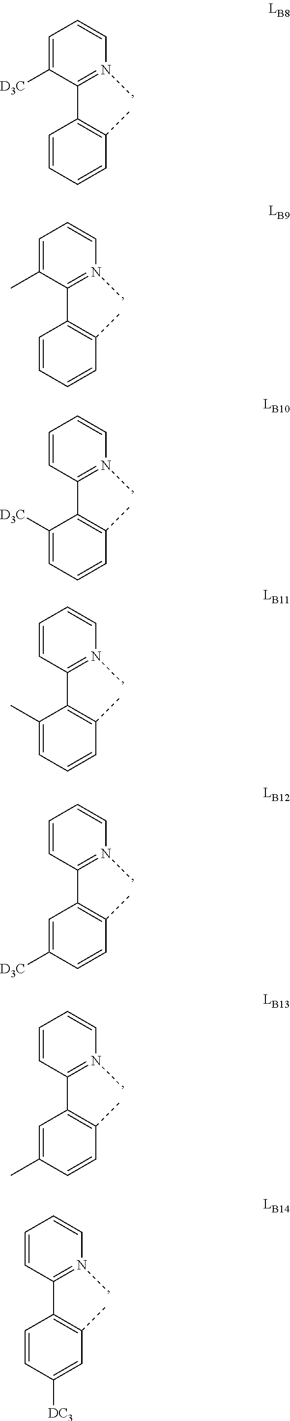 Figure US20220306669A1-20220929-C00368