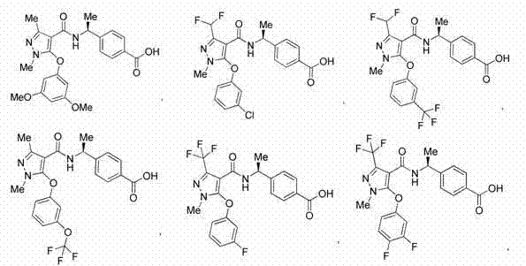 Figure DEST_PATH_IMAGE043