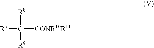 Figure US20070148283A1-20070628-C00005