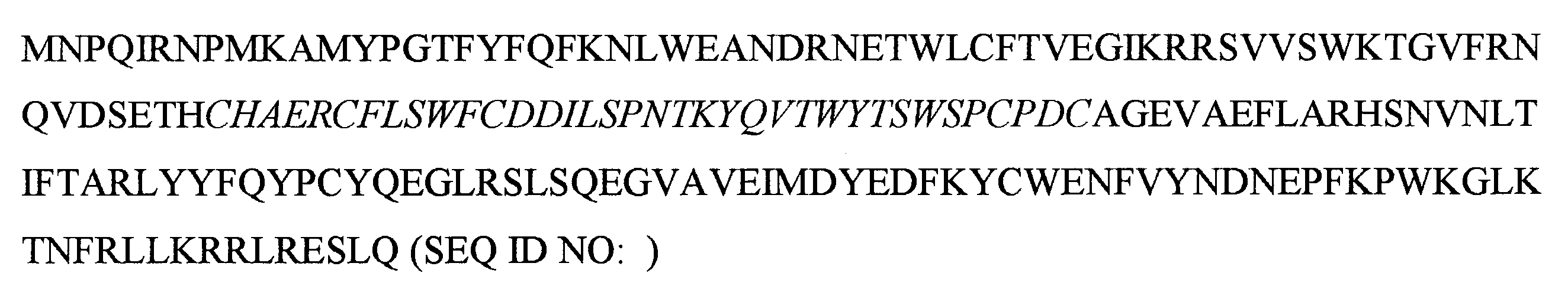 Figure 0007642531000020