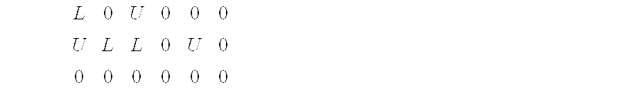 Figure US06523147-20030218-M00008