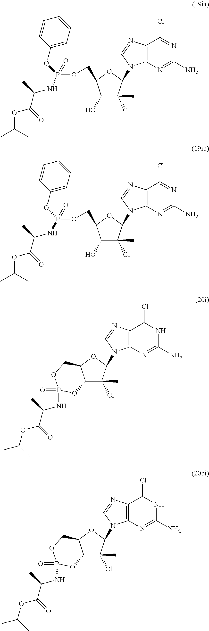 Figure US20160002281A1-20160107-C00025