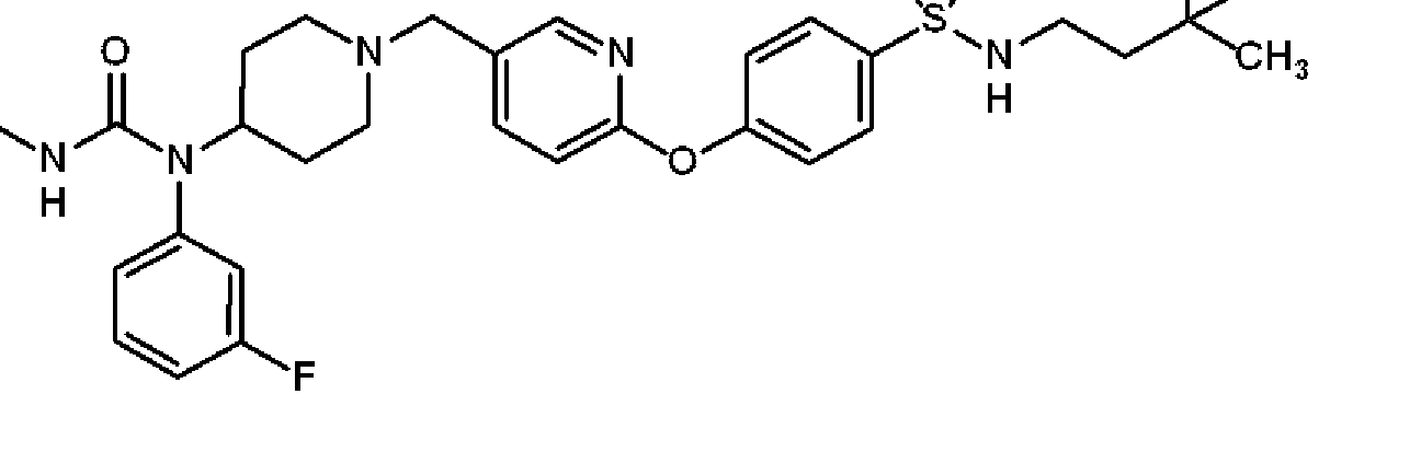 Figure imgf000096_0004