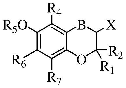 Figure imgf000075_0001