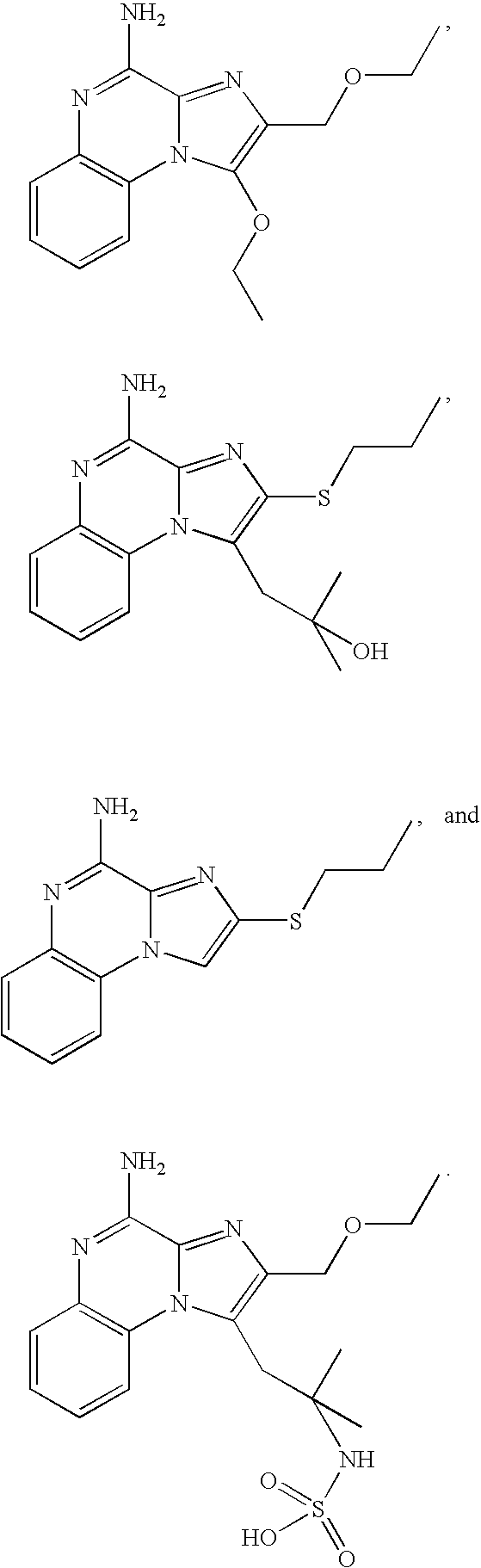 Figure US08173657-20120508-C00037