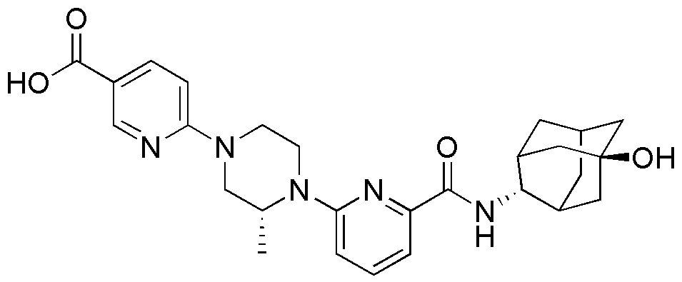 Figure PCTKR2011003362-appb-I000165