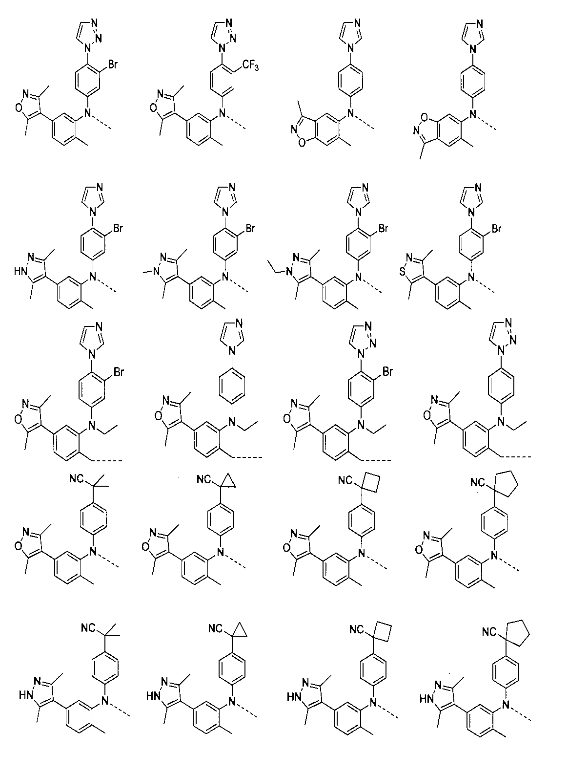 Figure 2022533147000014