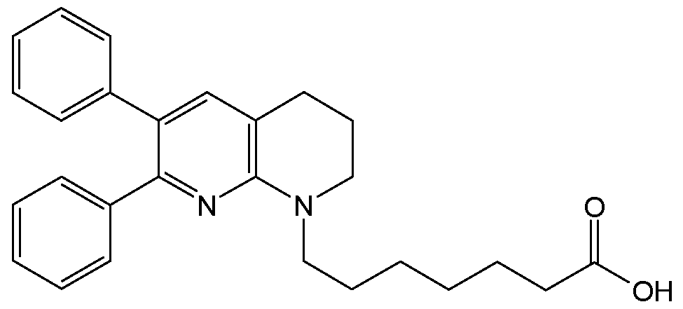 Figure imgf000065_0001