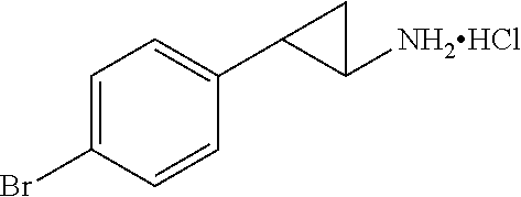 Figure US20130178520A1-20130711-C00111