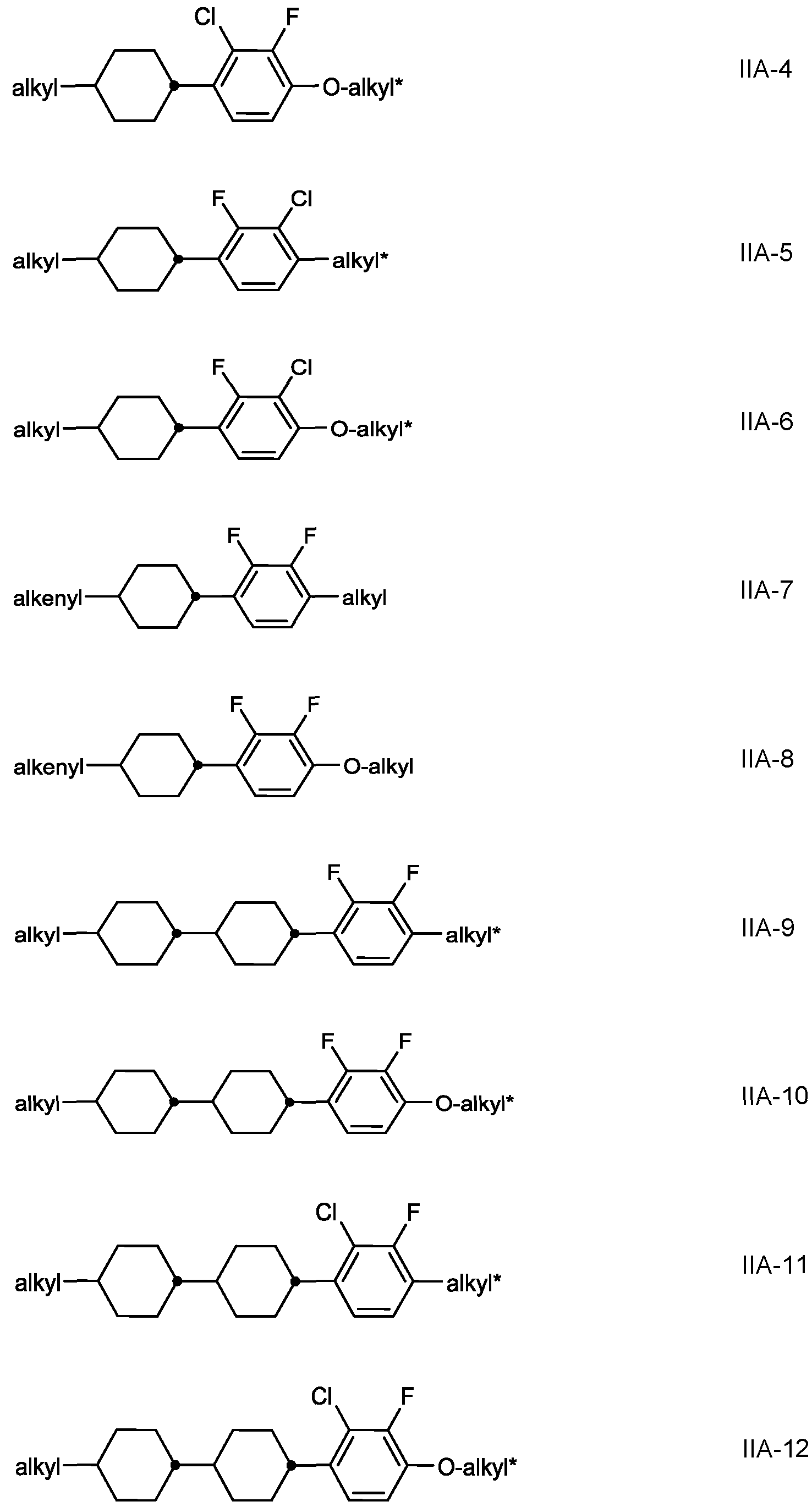 Figure imgf000021_0001