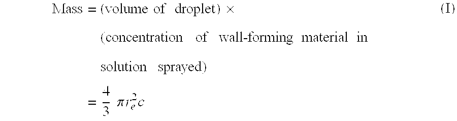 Figure US06344182-20020205-M00001