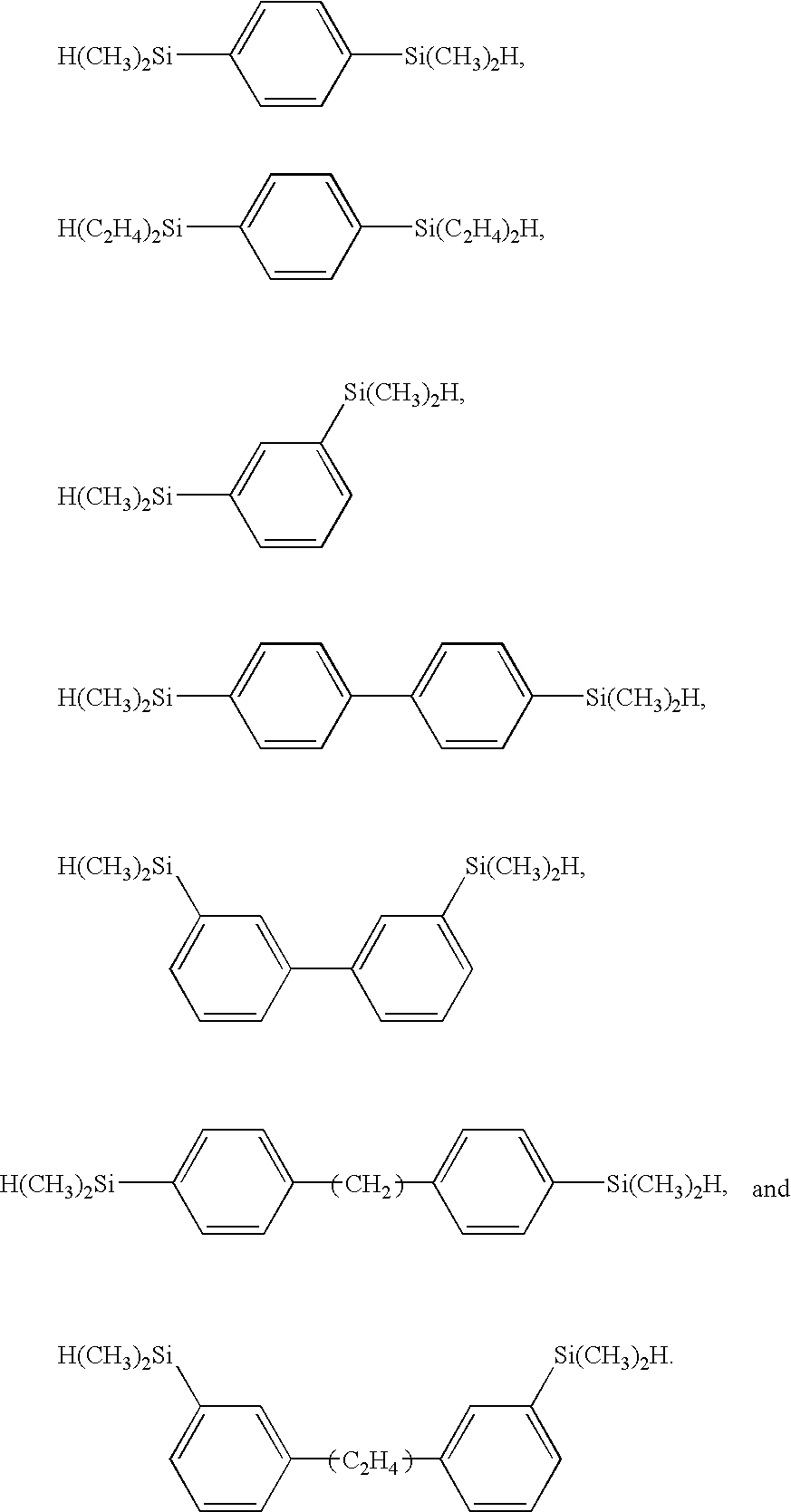 Figure US20090084427A1-20090402-C00002