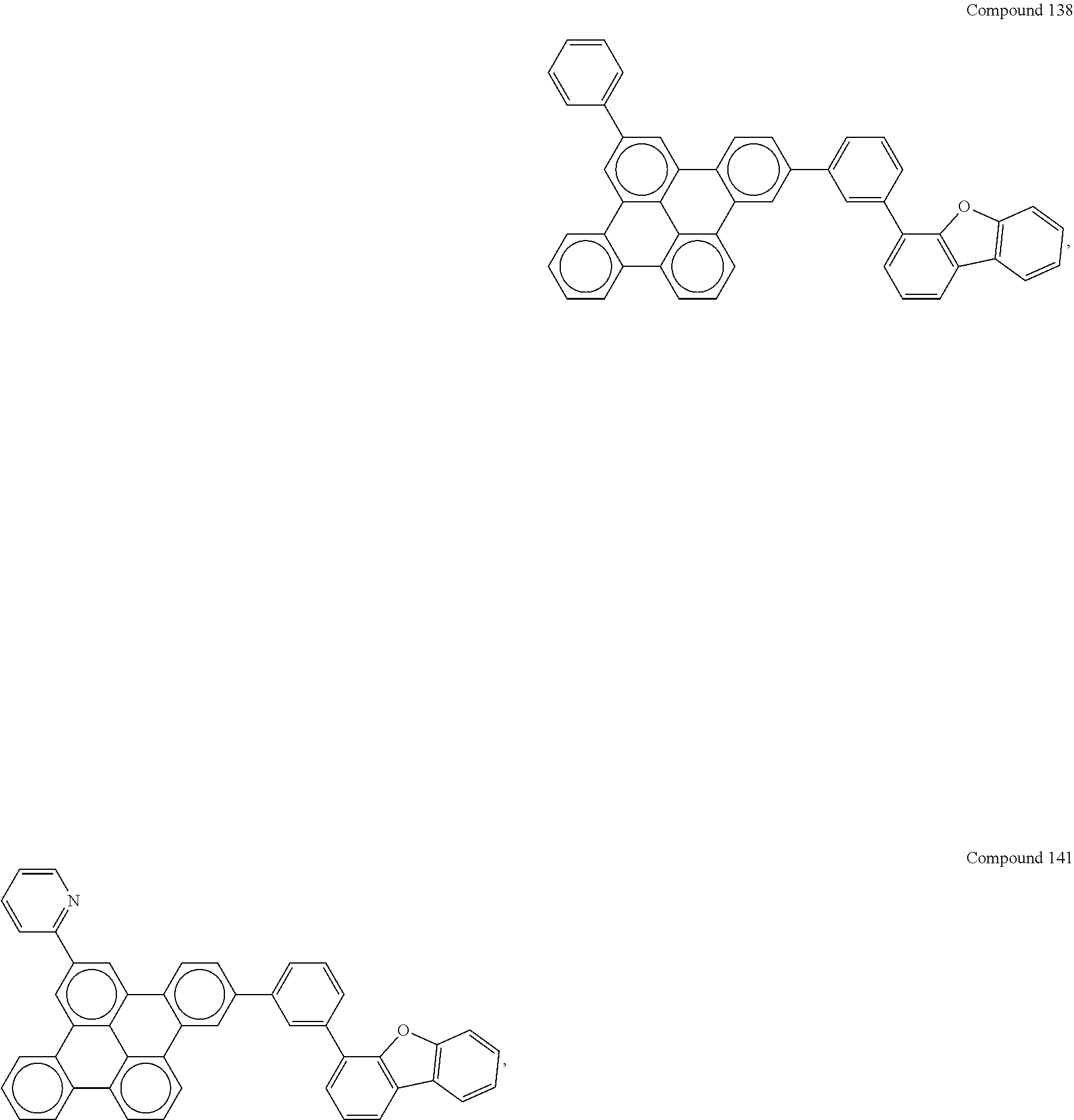 Figure US09997712-20180612-C00282