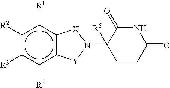 Figure US09192662-20151124-C00005