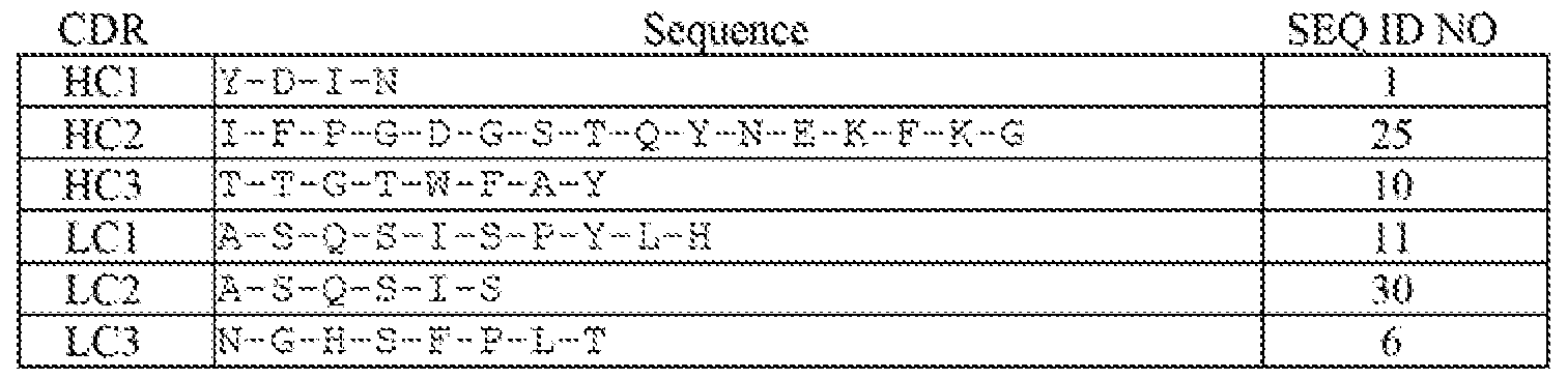 Figure imgf000007_0001