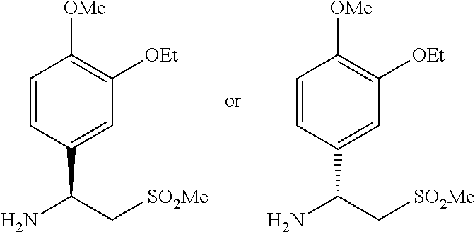 Figure US09126906-20150908-C00076