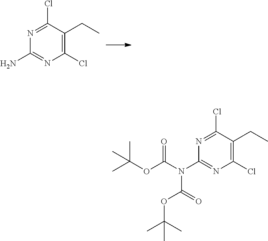 Figure US20230374038A1-20231123-C00340