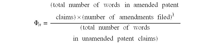 Figure US20030036945A1-20030220-M00009