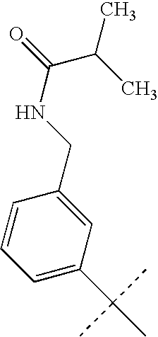 Figure US07169936-20070130-C00367