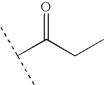 Figure US08097617-20120117-C00320