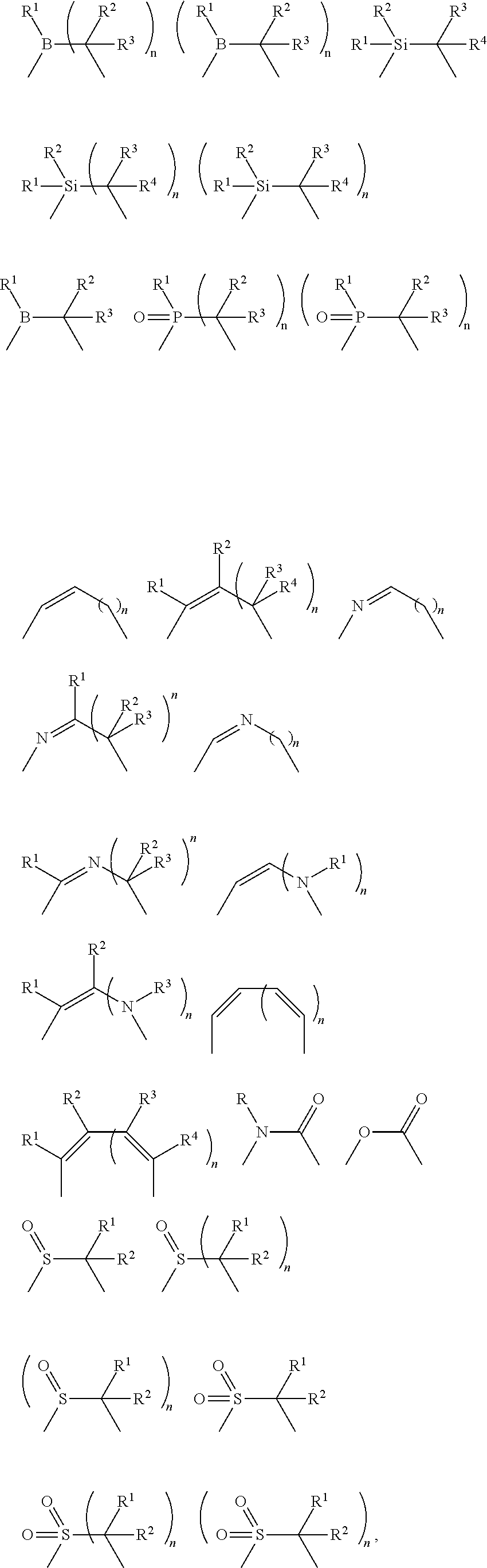 Figure US20140364605A1-20141211-C00013