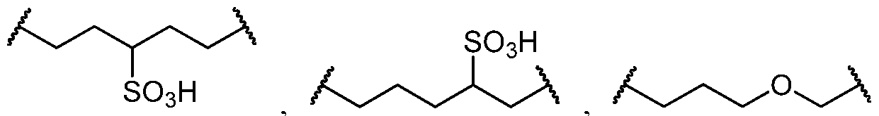 Figure imgf000042_0004