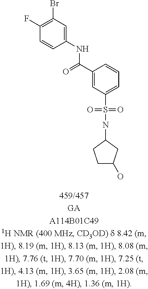 Figure US20130251673A1-20130926-C00456