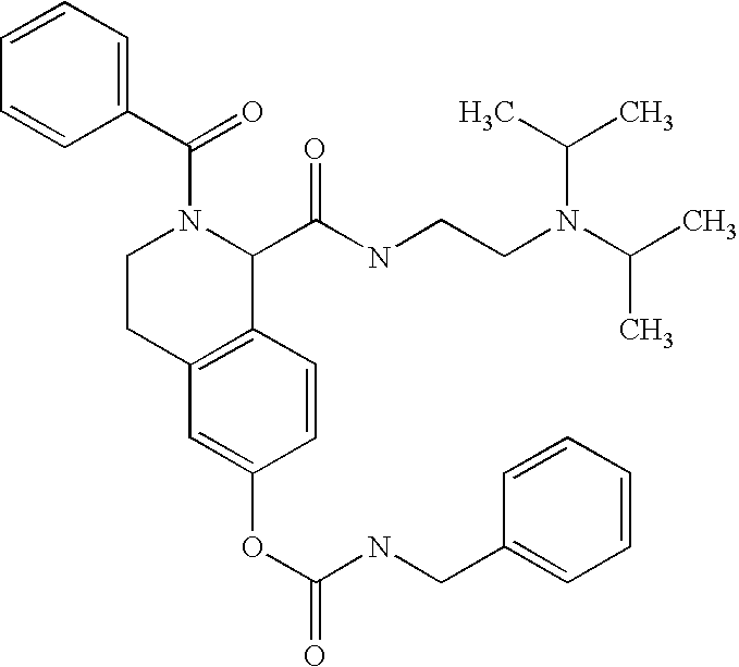 Figure US06649606-20031118-C00415