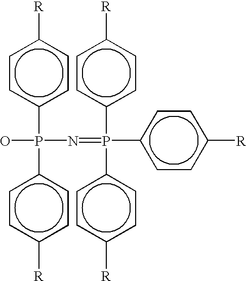 Figure US06524727-20030225-C00007