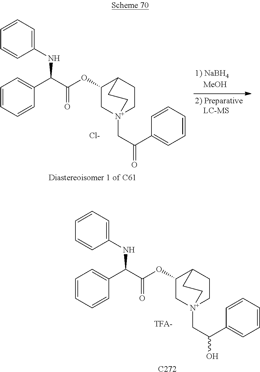 Figure US08835682-20140916-C00249