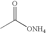 Figure US20030225149A1-20031204-C00073