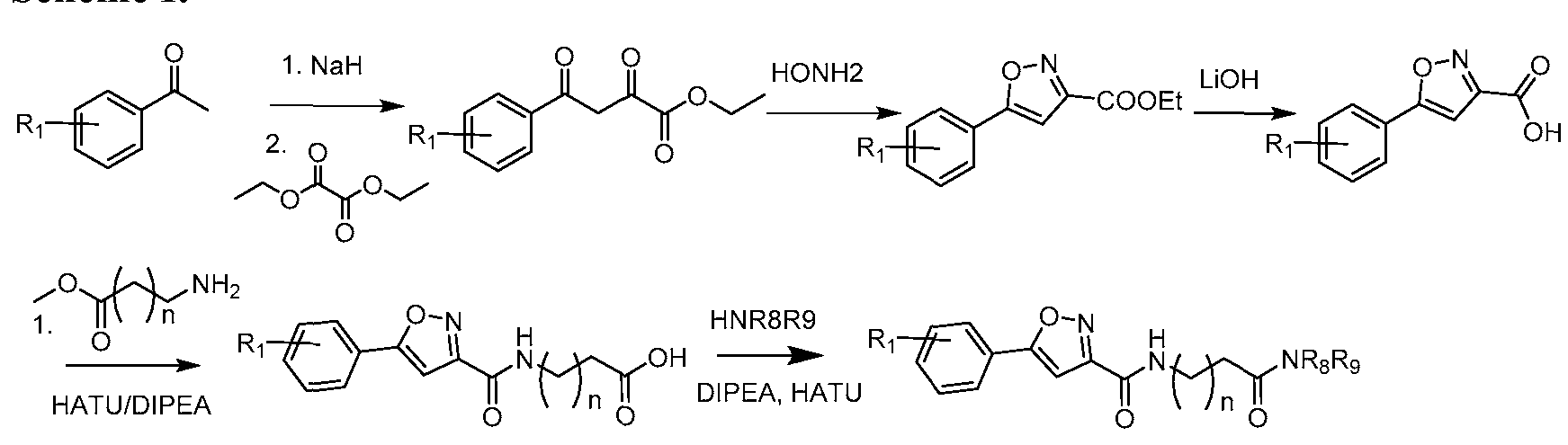 Figure imgf000015_0001