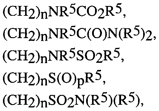 Figure imgf000013_0002