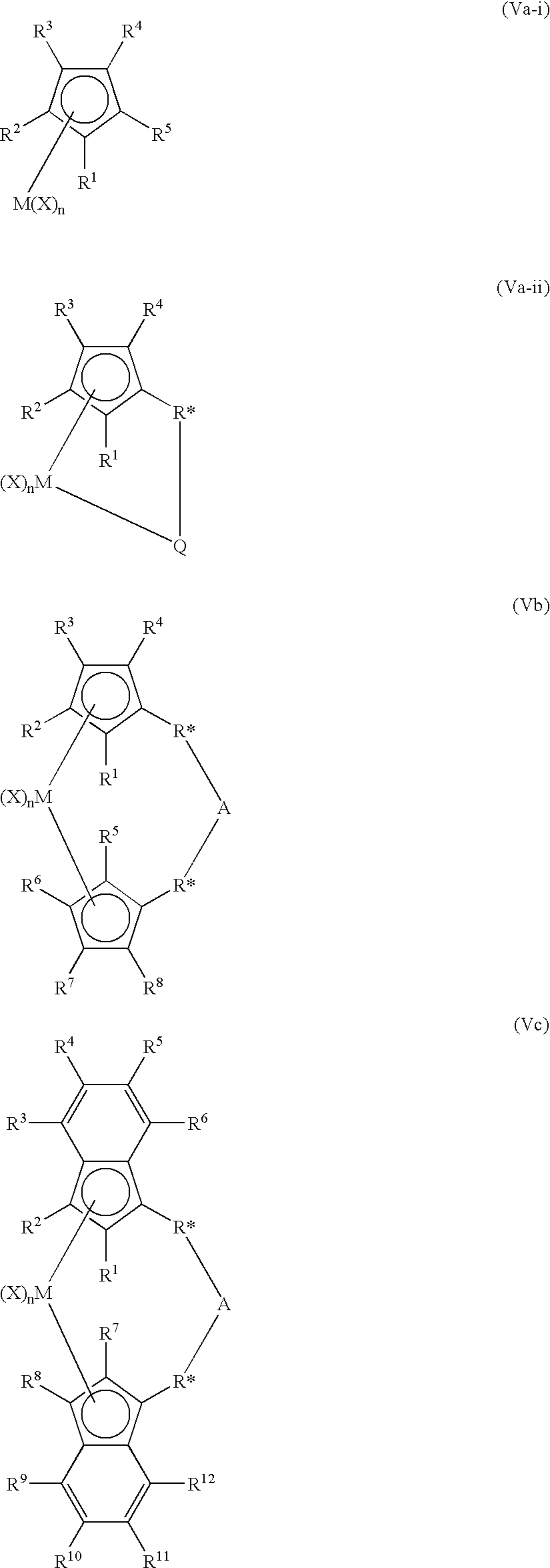 Figure US06890876-20050510-C00002