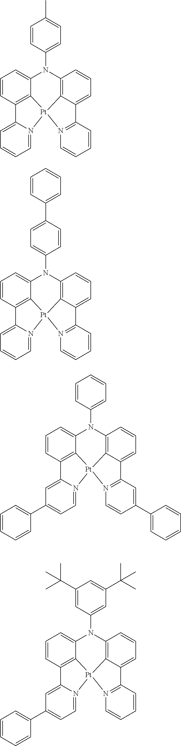 Figure US20220045277A1-20220210-C00012