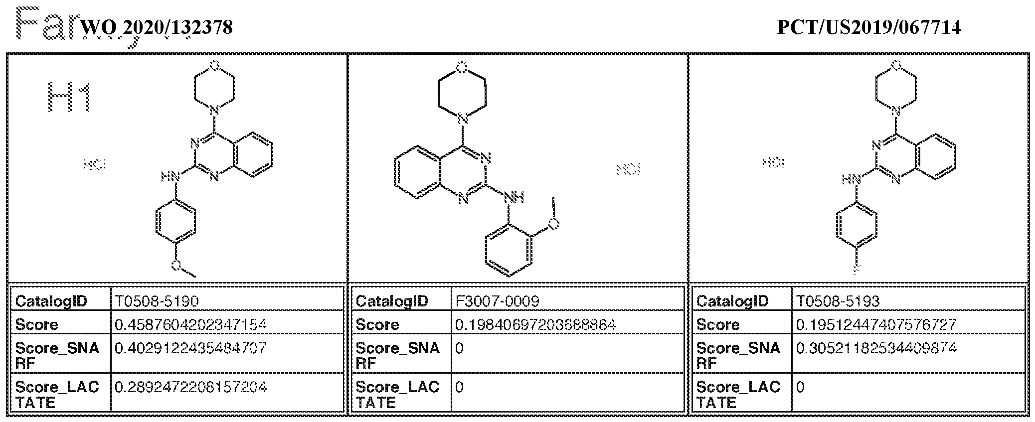 Figure imgf000092_0001