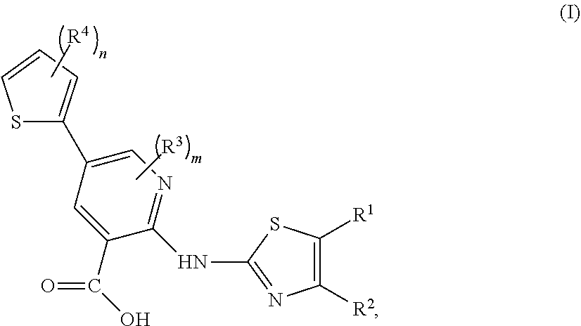 Figure US20240208961A1-20240627-C00053