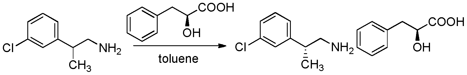 Figure imgf000069_0002