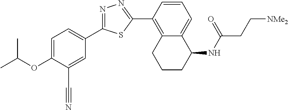 Figure US20150299179A1-20151022-C00519
