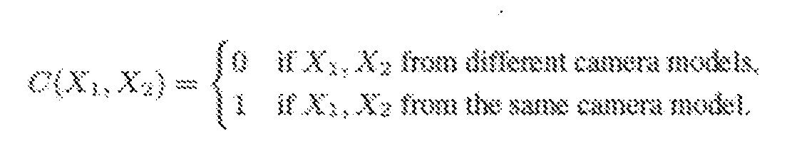 Figure imgf000008_0001